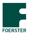 Foerster